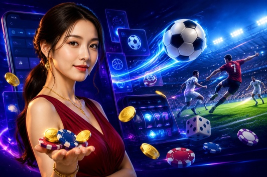 rwim đăng nhập – giao diện tài khoản thành viên
