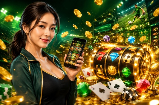 rwim bảo mật tài khoản đăng nhập